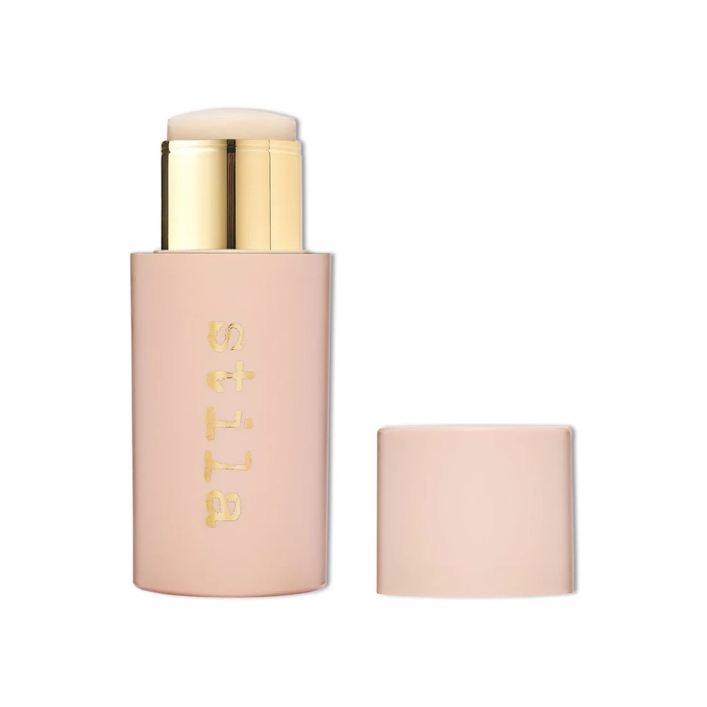 STILA ALL ABOUT THE BLUR INSTANT BLURRING STICK